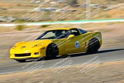 media/Mar-23-2025-West Coast Racing (Sun) [[de161b708f]]/Blue Group/Session 1 (Turn 4b)/